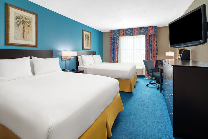 Room 20 of 42