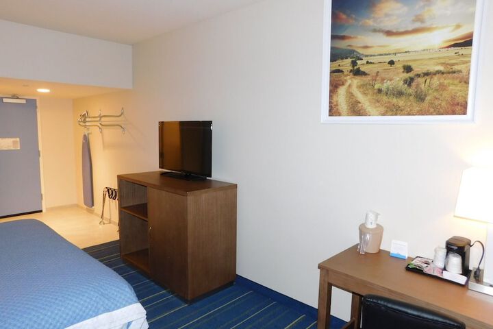 Room 20 of 47