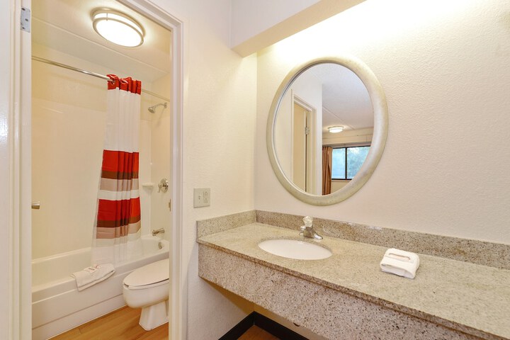 Room 21 of 22