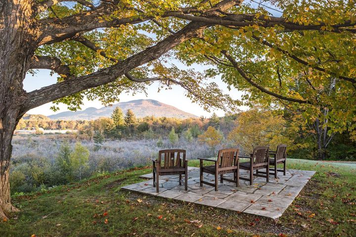 The Palmer House Resort an Ascend Collection Hotel