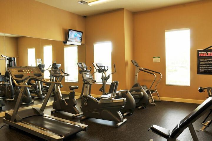 Health and Fitness 23 of 30