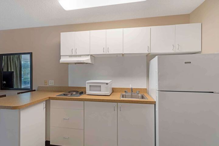 Room 20 of 30