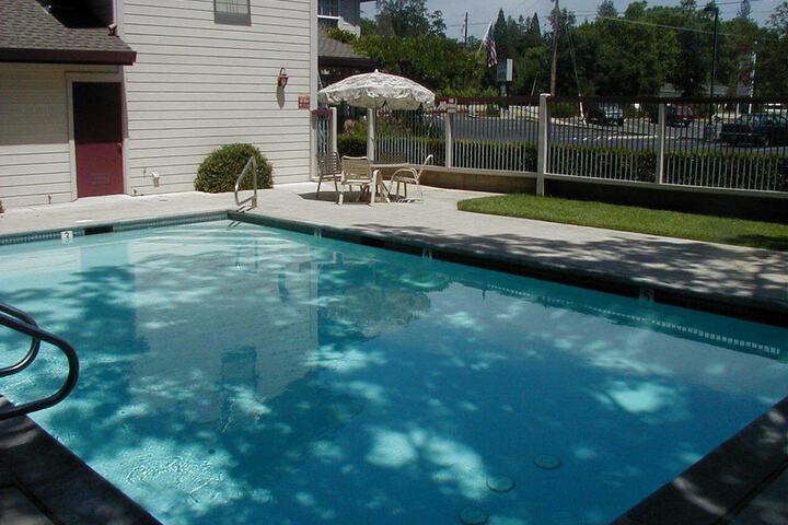 Pool 3 of 16