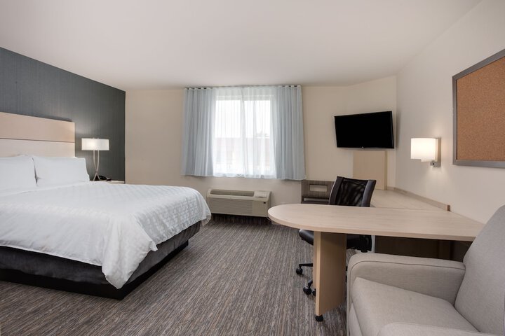 Room 28 of 56