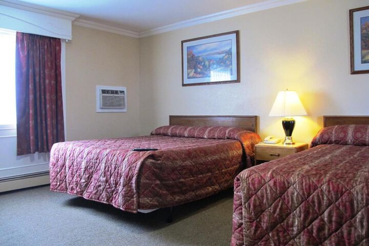 Room 22 of 39