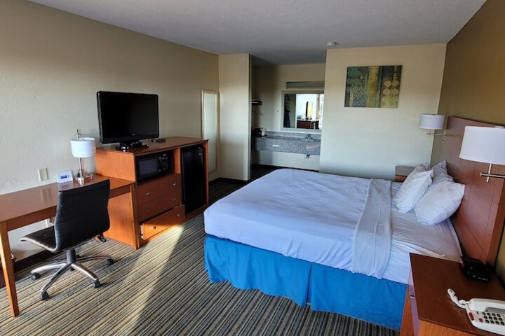 Room 29 of 44