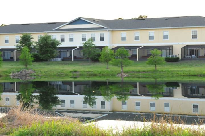 Hotel 5 of 34