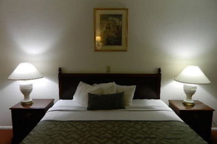 Durango Travelodge