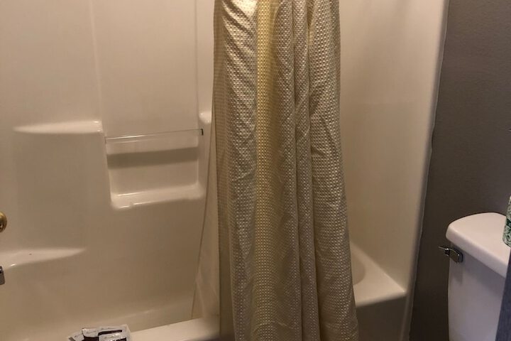 Room 17 of 29