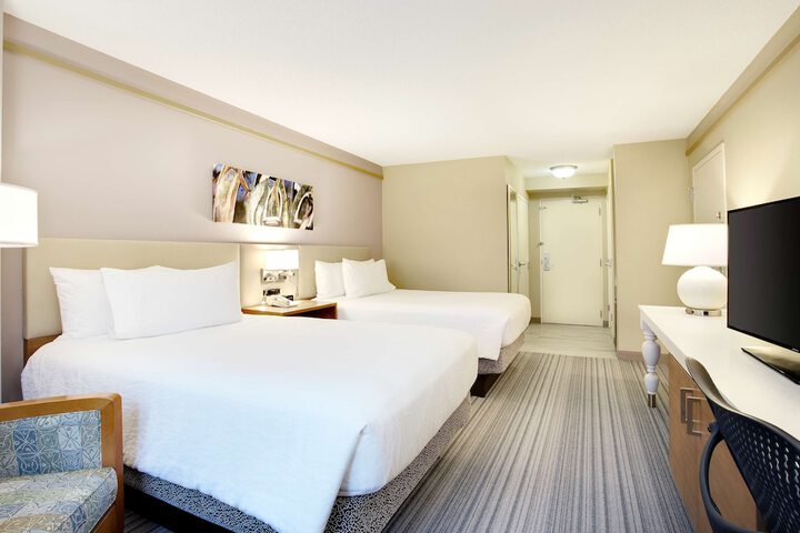 Room 30 of 79