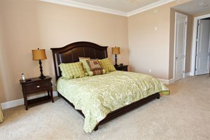 Sanctuary by the Sea by Wyndham Vacation Rentals