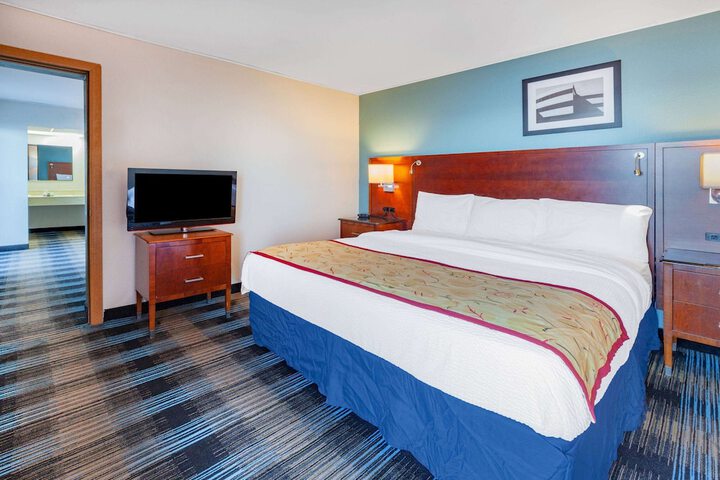 Room 20 of 57