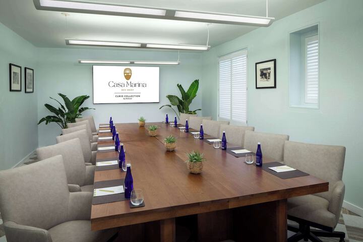 Meeting 64 of 110