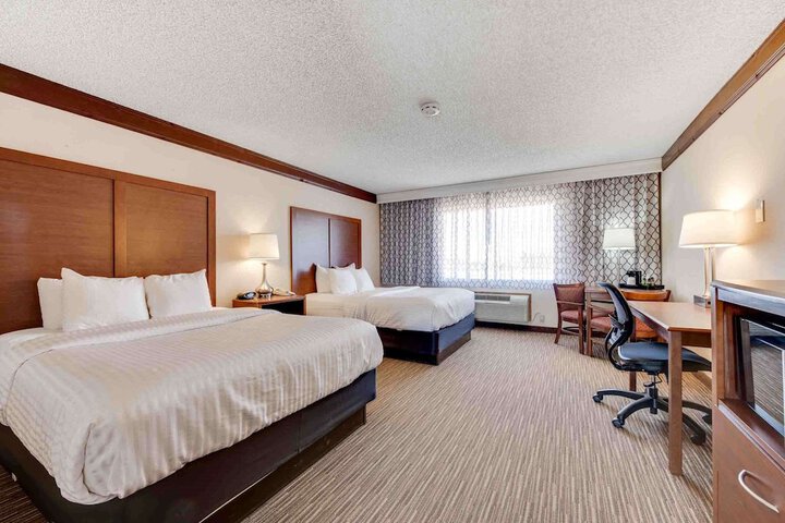 Room 22 of 57