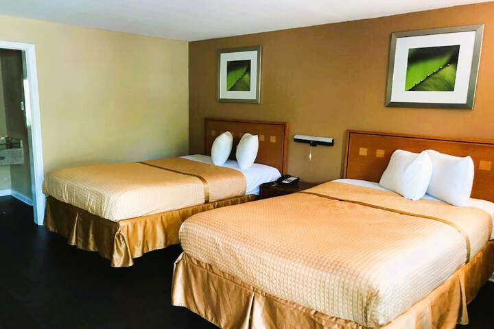 Room 19 of 25