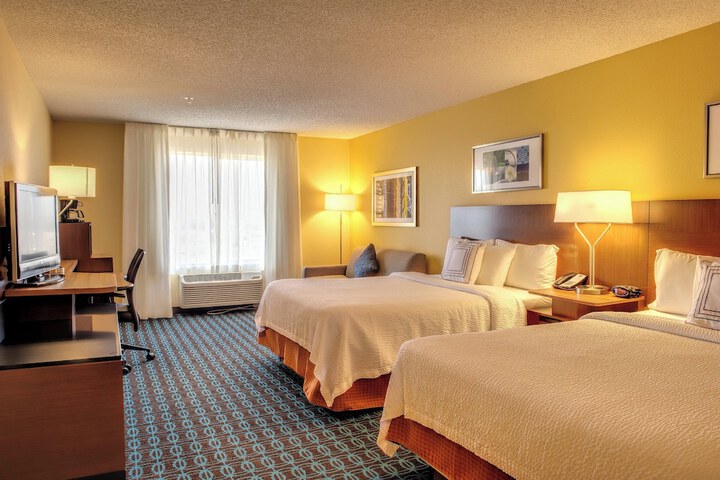 Room 21 of 36