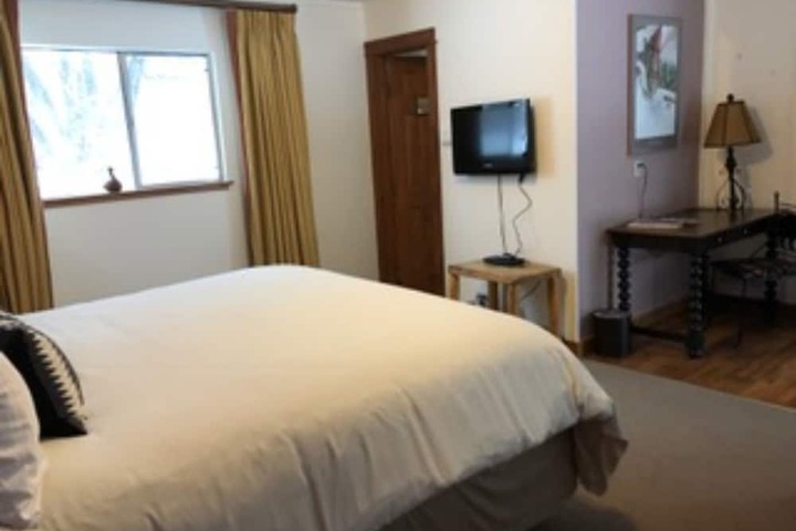 Hotel Interior 97 of 141