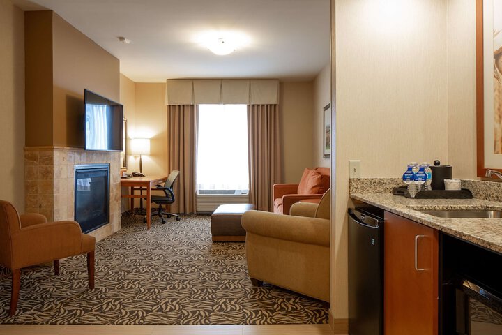 Hotel Interior 7 of 69