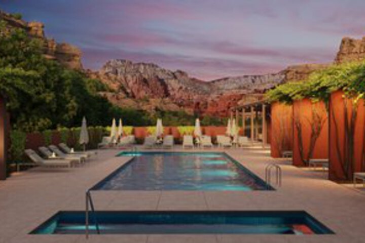 Pool 5 of 60