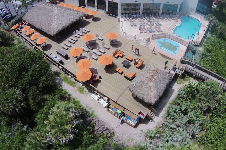 Pool 10 of 81