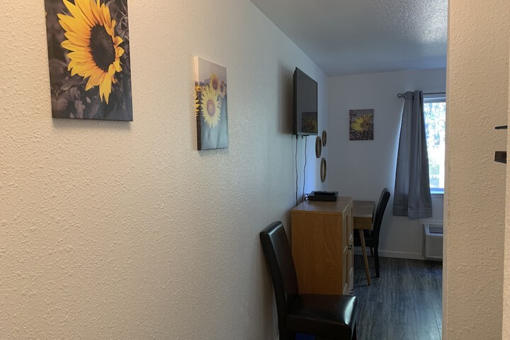 Room 138 of 158