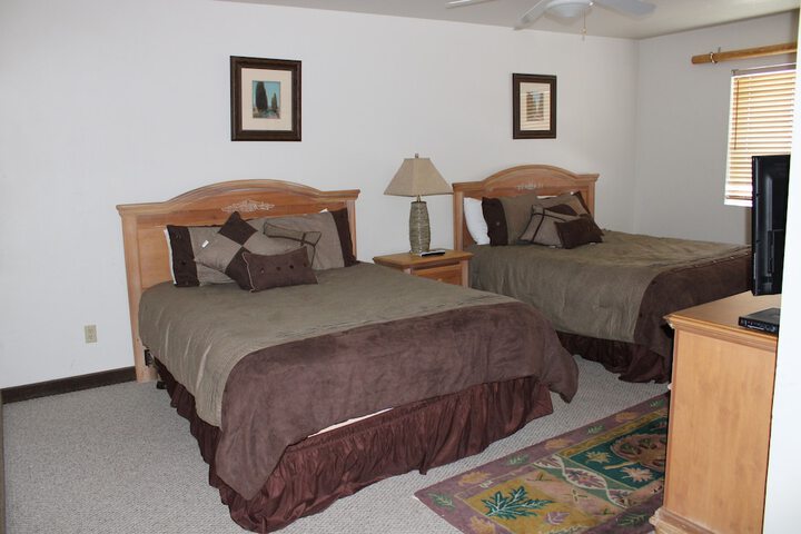 Room 95 of 104
