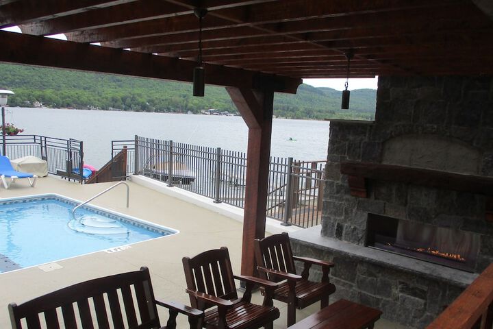 Pool 9 of 145