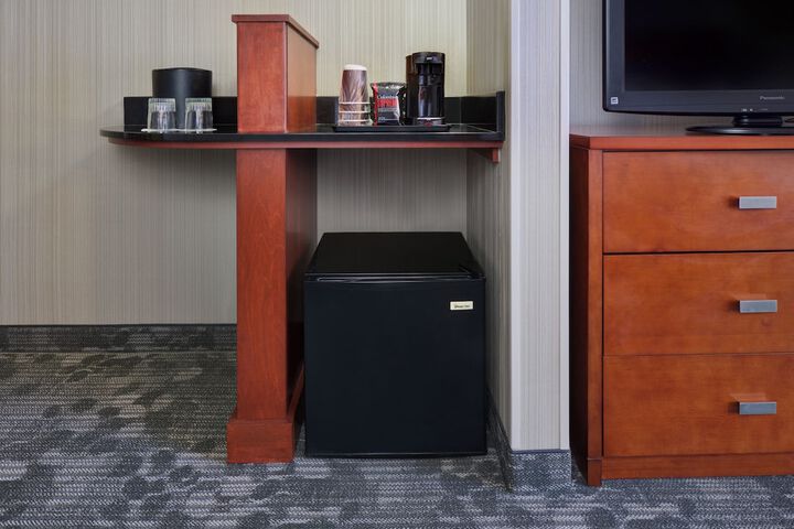 Courtyard by Marriott Grand Junction
