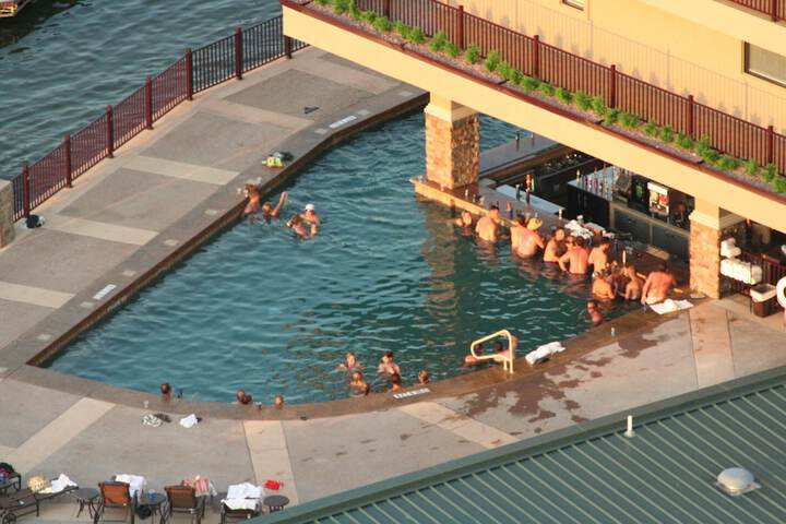 Pool 9 of 67
