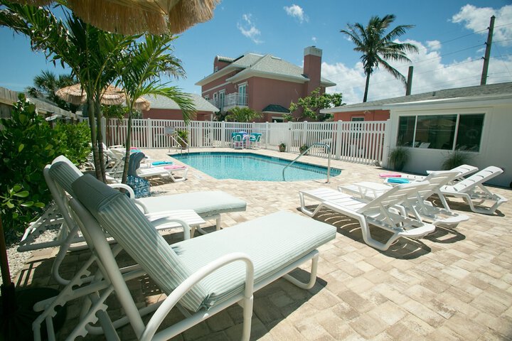Pool 4 of 50
