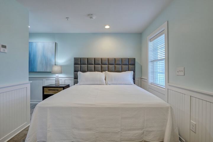 Loggerhead Inn & Suites
