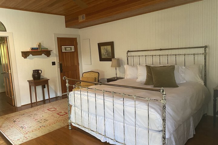 Atlantic Hotel