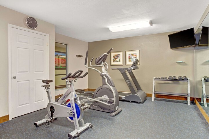 Health and Fitness 15 of 16