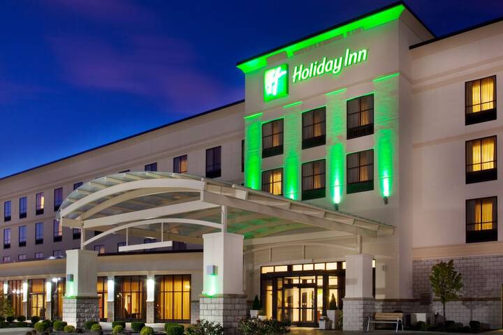 Hotel 3 of 40