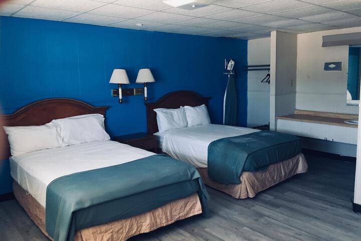 Room 18 of 19