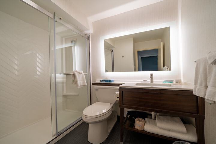 Holiday Inn Cleveland-S Independence by IHG