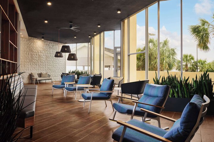 Terrace/Patio 97 of 108