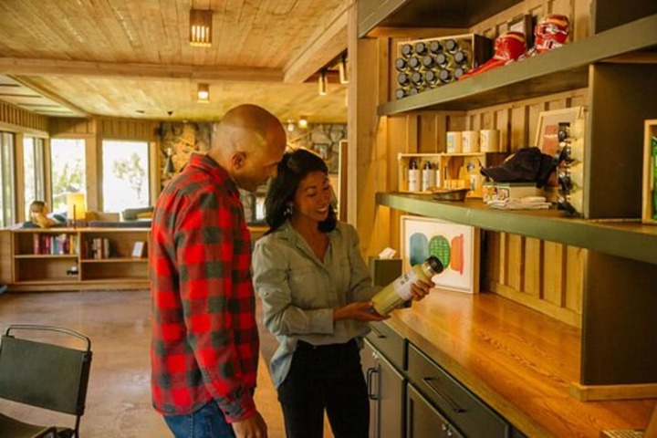 Gift Shop 65 of 67