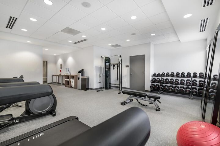 Home2 Suites by Hilton Queensbury Lake George