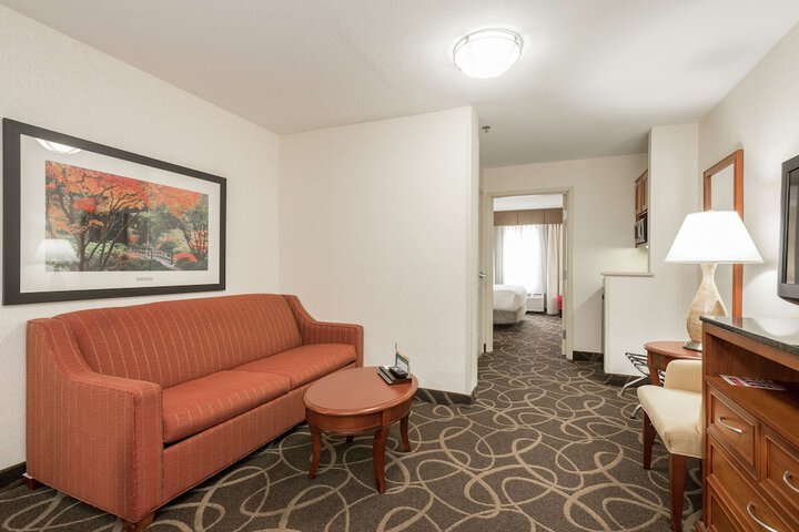 Room 22 of 31