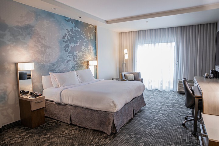 Room 19 of 30