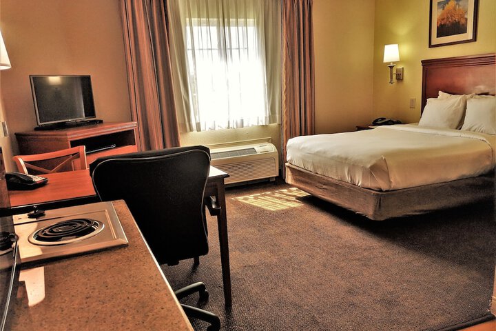 Room 38 of 44