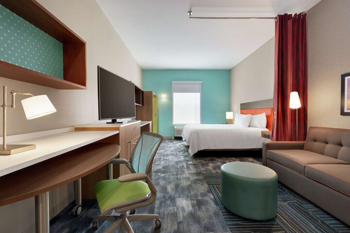 Room 15 of 37