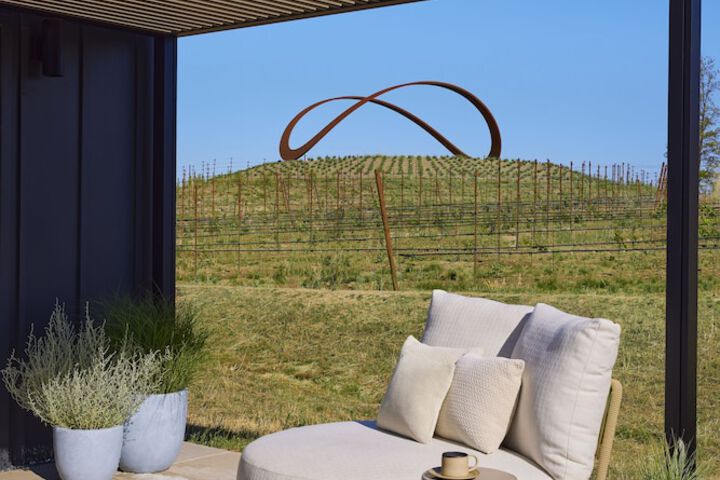 Stanly Ranch Auberge Collection
