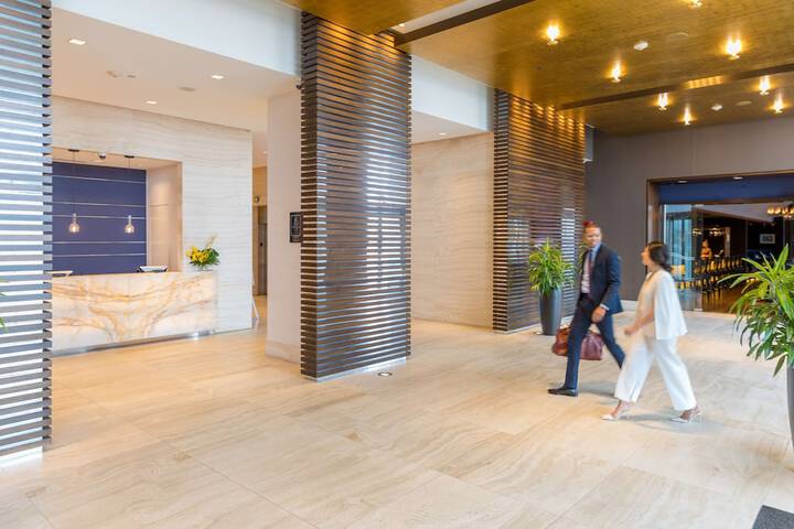 Hotel Interior 6 of 48