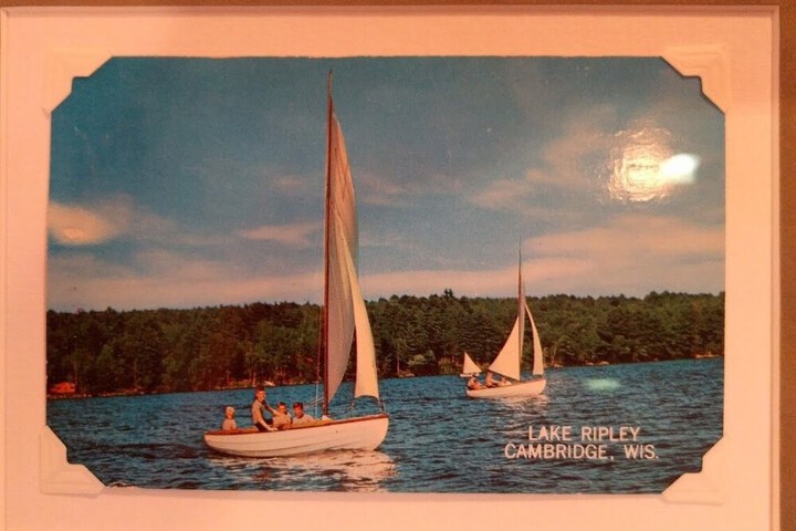 Water Sports 30 of 33