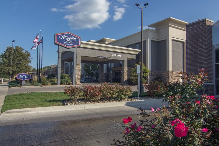 Hotel 4 of 54