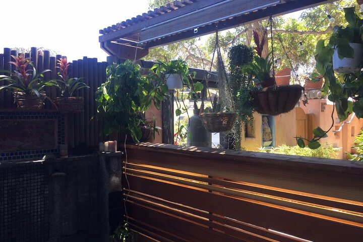 Terrace/Patio 69 of 83