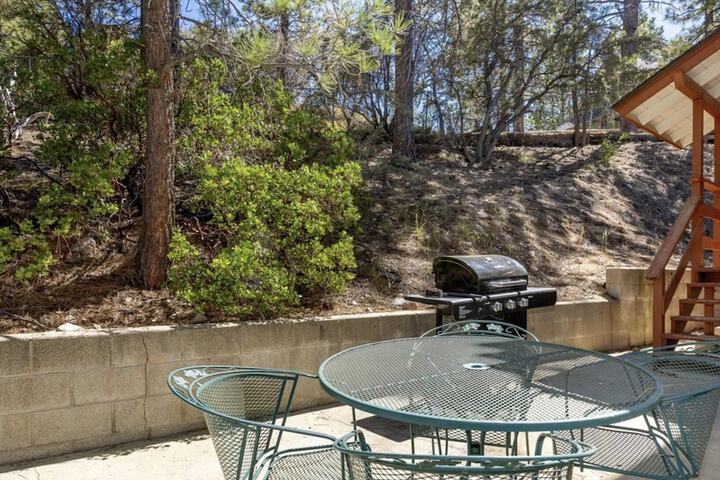 Terrace/Patio 64 of 70