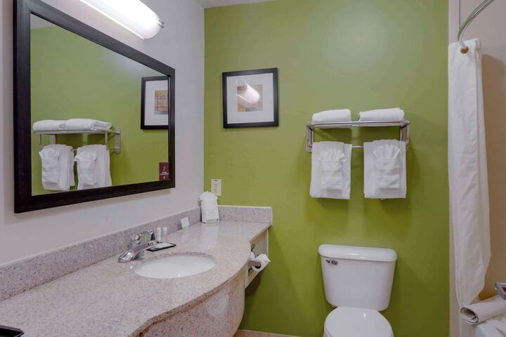 Room 20 of 31